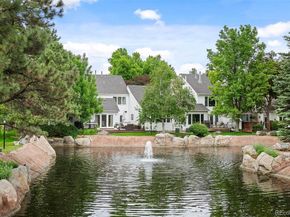 8505 E Temple Drive 501, Denver CO 80237