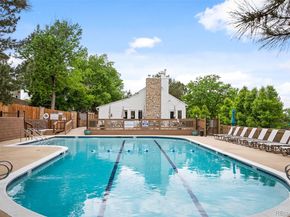 8505 E Temple Drive 501, Denver CO 80237