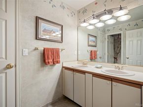 8505 E Temple Drive 501, Denver CO 80237