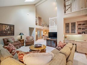 8505 E Temple Drive 501, Denver CO 80237