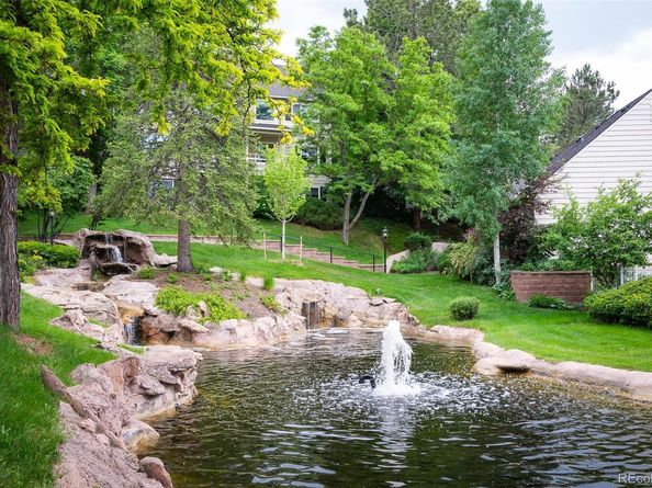 8505 E Temple Drive 501, Denver CO 80237
