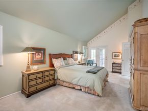 8505 E Temple Drive 501, Denver CO 80237