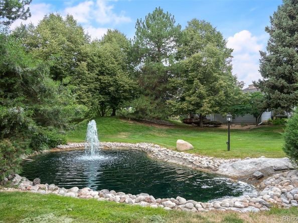 8505 E Temple Drive 501, Denver CO 80237