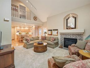 8505 E Temple Drive 501, Denver CO 80237