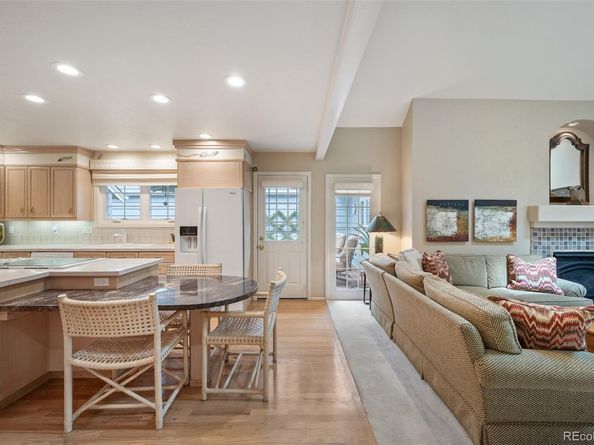 8505 E Temple Drive 501, Denver CO 80237