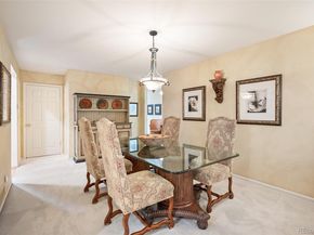 8505 E Temple Drive 501, Denver CO 80237