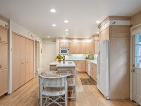 8505 E Temple Drive 501, Denver CO 80237