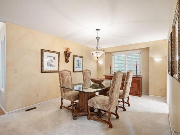 8505 E Temple Drive 501, Denver CO 80237