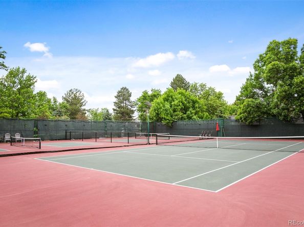 8505 E Temple Drive 501, Denver CO 80237