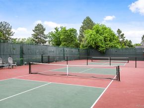 8505 E Temple Drive 501, Denver CO 80237