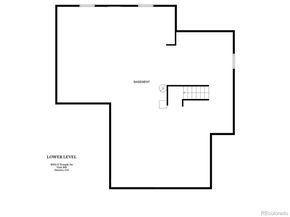 8505 E Temple Drive 501, Denver CO 80237