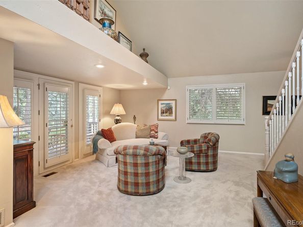 8505 E Temple Drive 501, Denver CO 80237