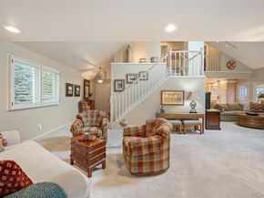 8505 E Temple Drive 501, Denver CO 80237