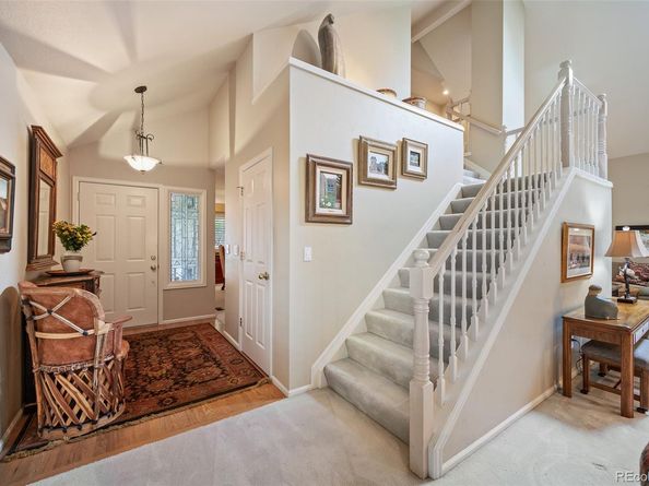 8505 E Temple Drive 501, Denver CO 80237