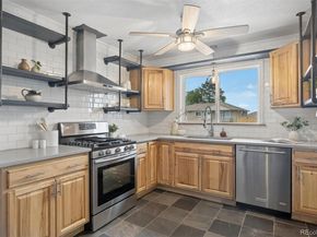 7255 Mariposa Street, Denver CO 80221
