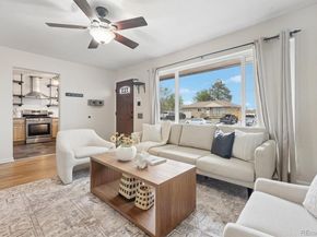 7255 Mariposa Street, Denver CO 80221