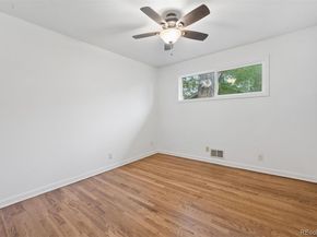 7255 Mariposa Street, Denver CO 80221