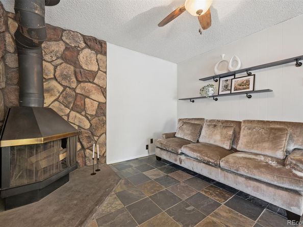 7255 Mariposa Street, Denver CO 80221