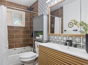 7255 Mariposa Street, Denver CO 80221