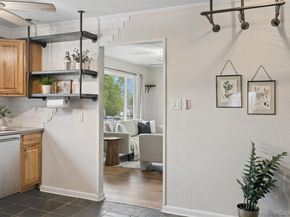 7255 Mariposa Street, Denver CO 80221