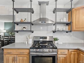 7255 Mariposa Street, Denver CO 80221