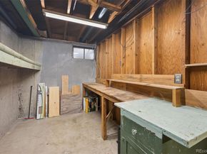 7255 Mariposa Street, Denver CO 80221