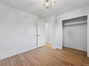7255 Mariposa Street, Denver CO 80221