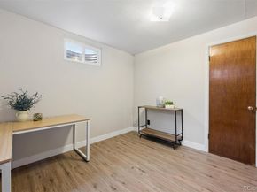 7255 Mariposa Street, Denver CO 80221