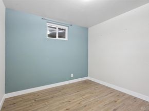 7255 Mariposa Street, Denver CO 80221
