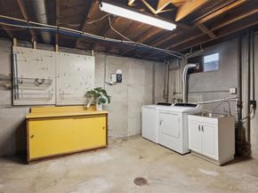 7255 Mariposa Street, Denver CO 80221