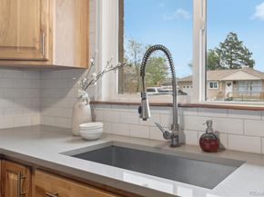 7255 Mariposa Street, Denver CO 80221