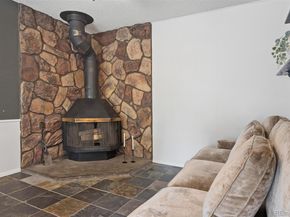 7255 Mariposa Street, Denver CO 80221