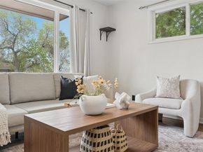 7255 Mariposa Street, Denver CO 80221