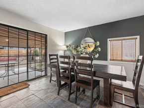 7255 Mariposa Street, Denver CO 80221