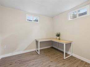 7255 Mariposa Street, Denver CO 80221