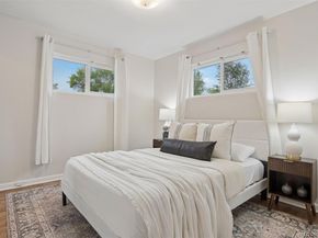 7255 Mariposa Street, Denver CO 80221