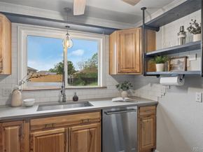 7255 Mariposa Street, Denver CO 80221