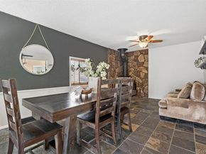 7255 Mariposa Street, Denver CO 80221