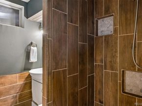 7255 Mariposa Street, Denver CO 80221