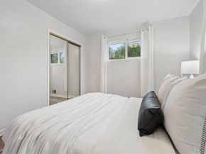 7255 Mariposa Street, Denver CO 80221