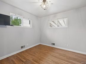 7255 Mariposa Street, Denver CO 80221