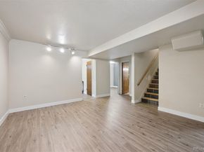 7255 Mariposa Street, Denver CO 80221