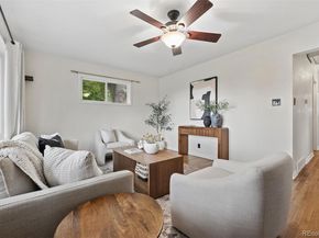 7255 Mariposa Street, Denver CO 80221