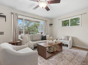 7255 Mariposa Street, Denver CO 80221