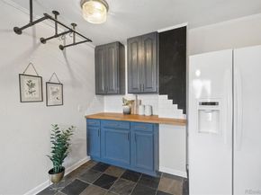 7255 Mariposa Street, Denver CO 80221