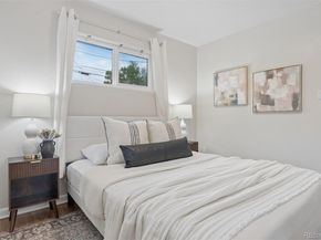 7255 Mariposa Street, Denver CO 80221