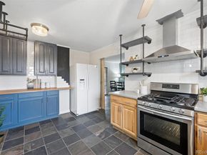 7255 Mariposa Street, Denver CO 80221