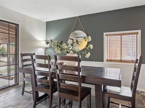 7255 Mariposa Street, Denver CO 80221