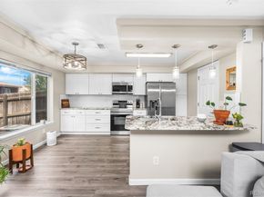 Undisclosed Address #7181589, Denver CO 80249