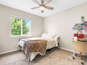 Undisclosed Address #7181589, Denver CO 80249